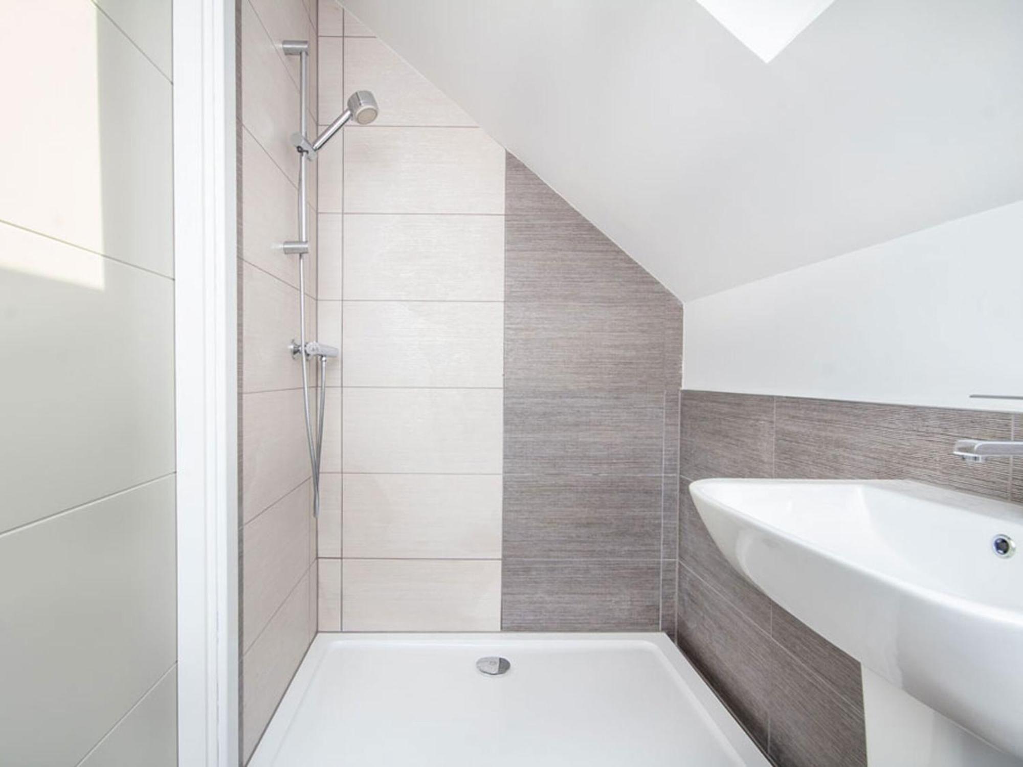 Oakwood Villa Авимор Екстериор снимка